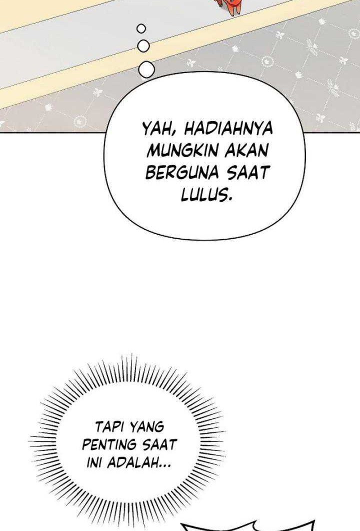 Halaman 12 dari 75