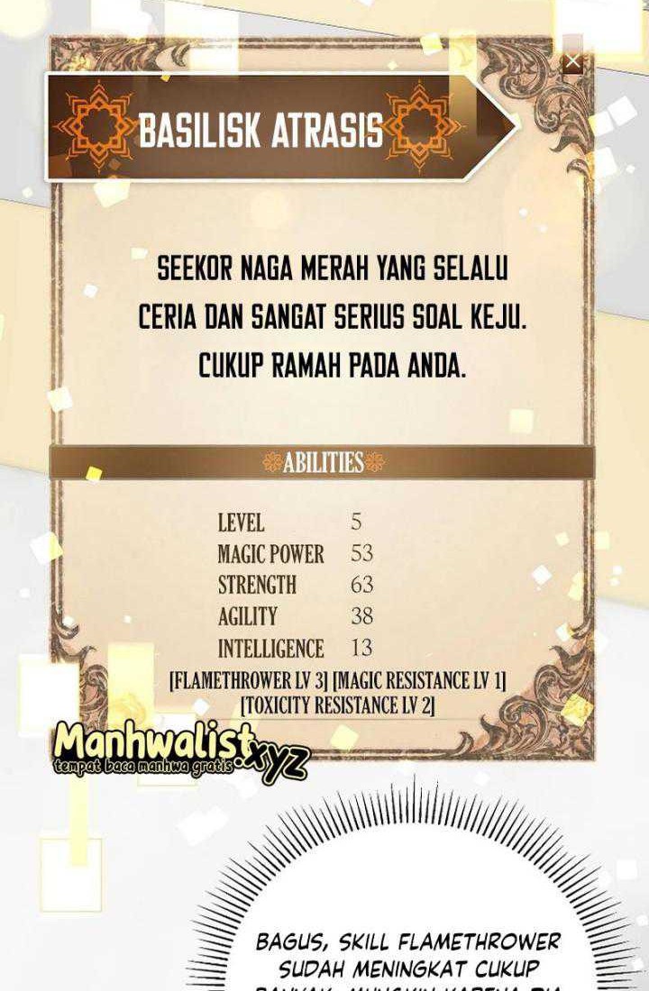 Halaman 14 dari 75
