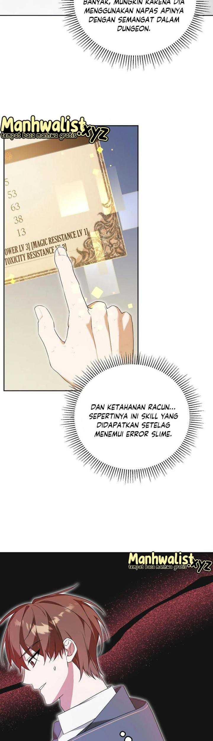 Halaman 15 dari 75