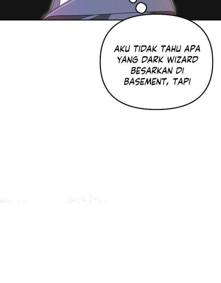 Halaman 16 dari 75