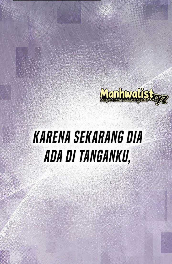 Halaman 18 dari 75