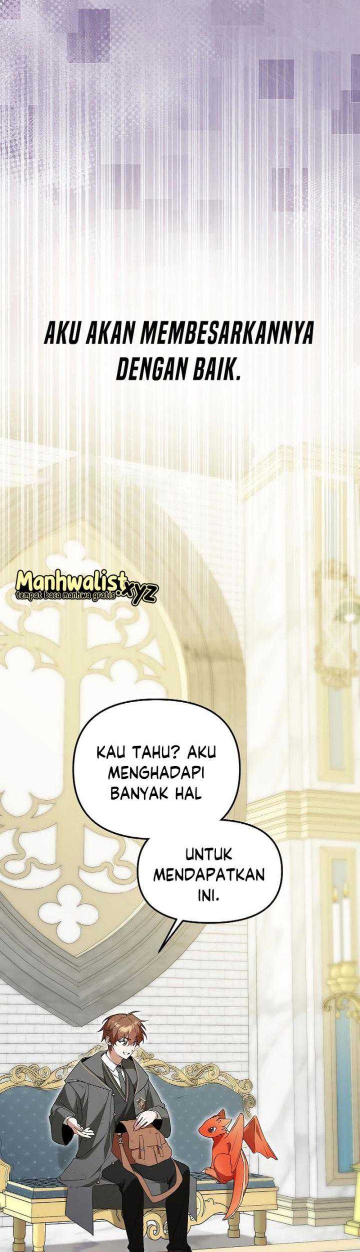 Halaman 19 dari 75