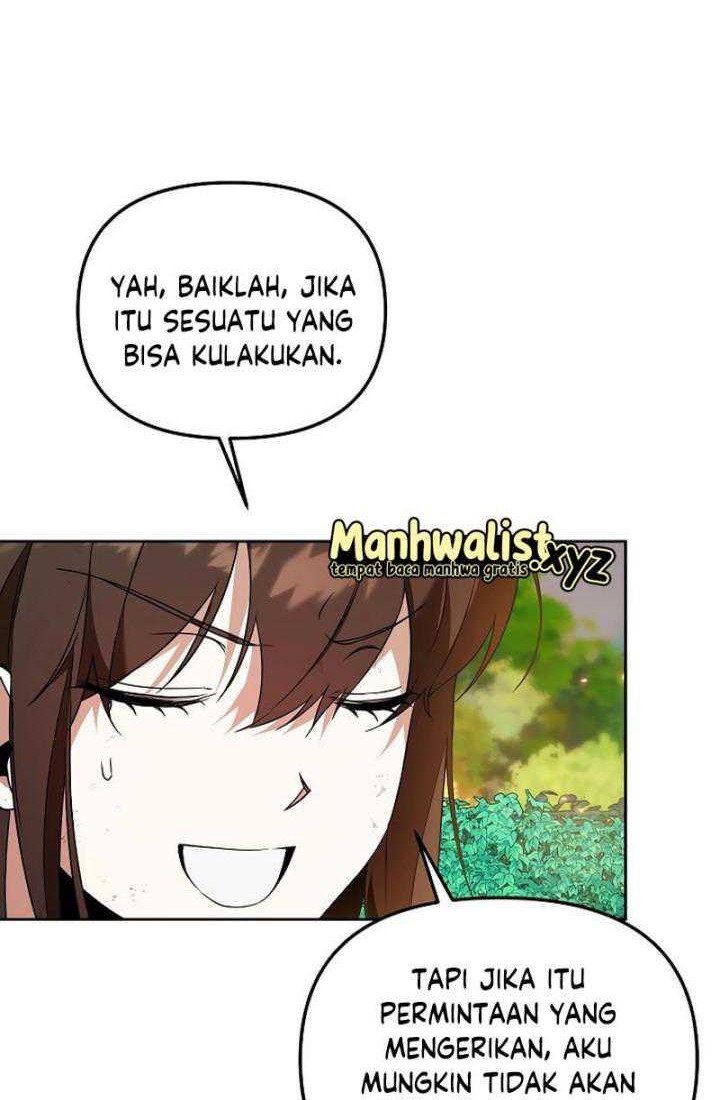Halaman 3 dari 75