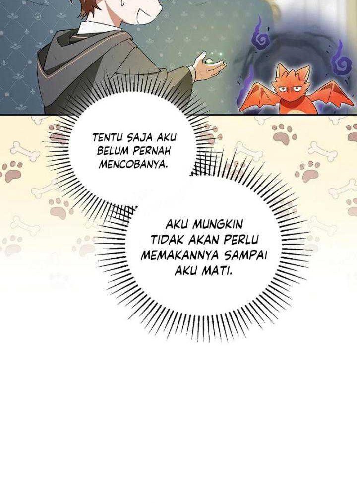 Halaman 24 dari 75