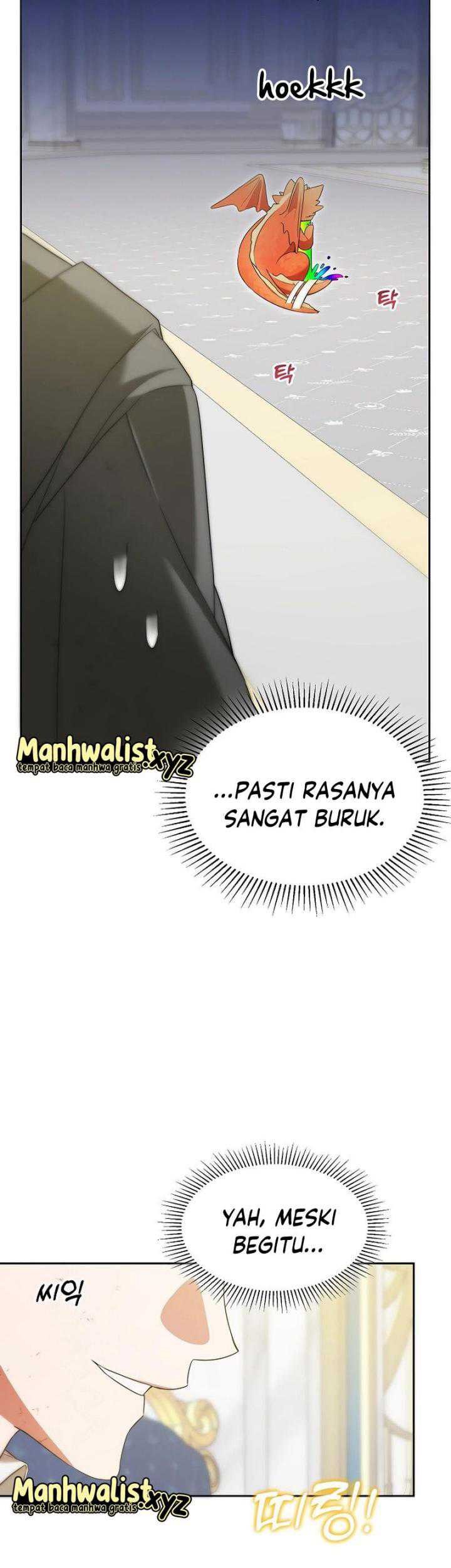 Halaman 27 dari 75