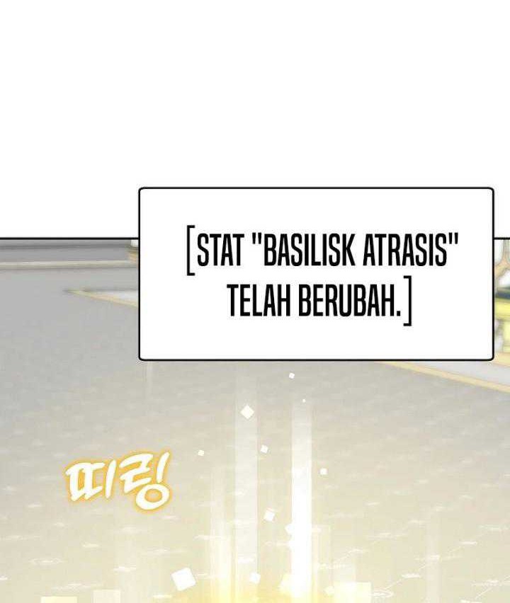 Halaman 28 dari 75