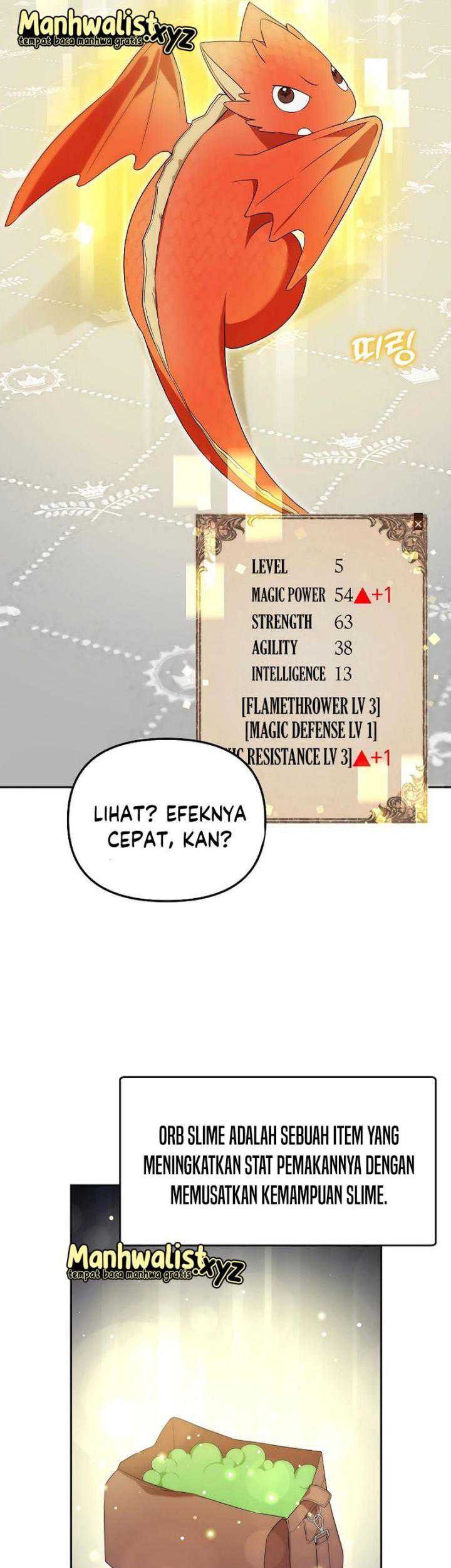 Halaman 29 dari 75