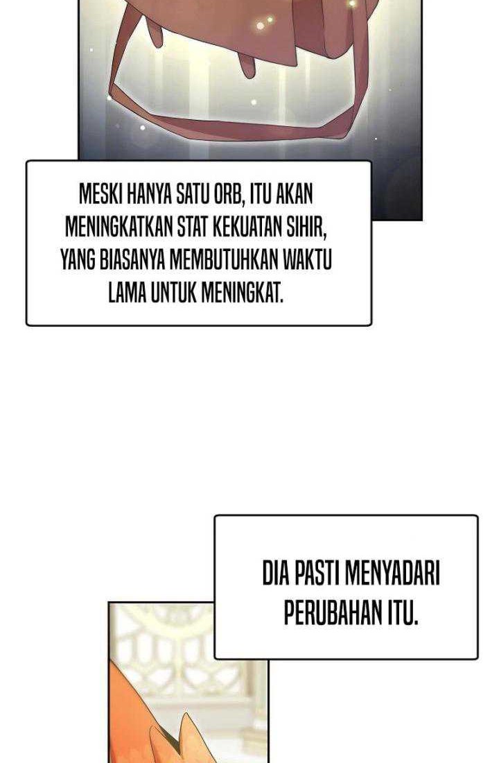 Halaman 30 dari 75
