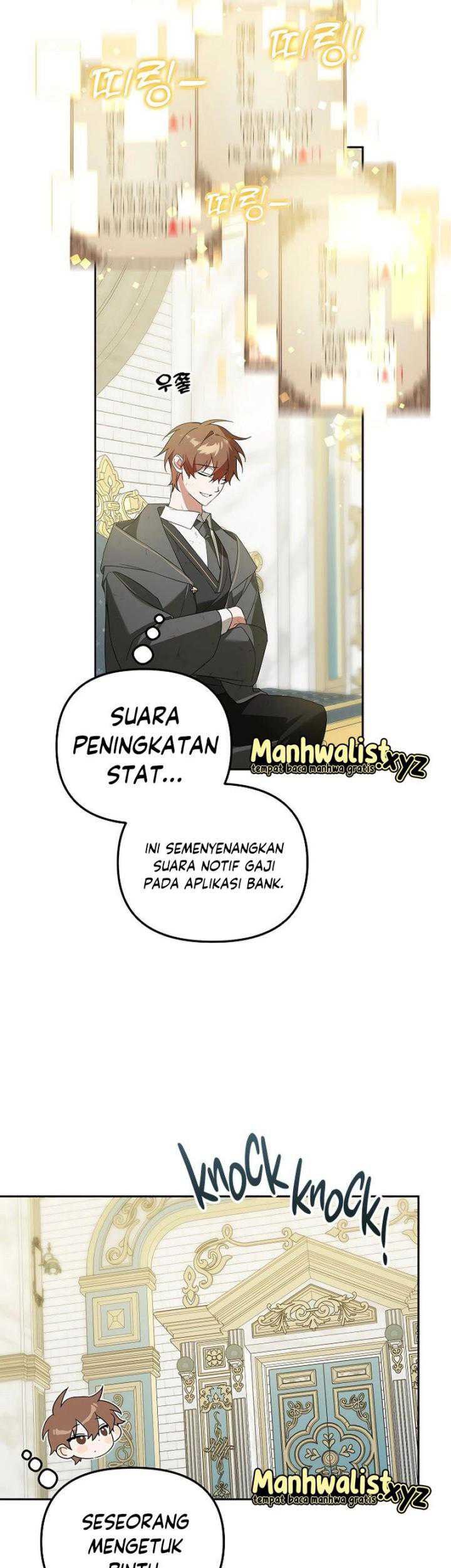 Halaman 33 dari 75