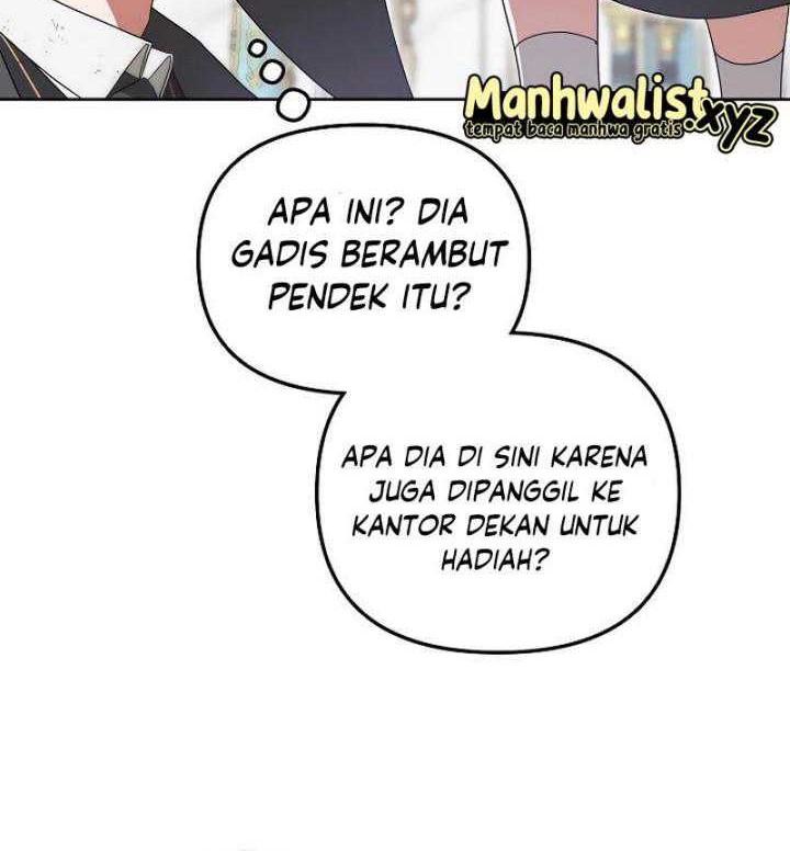 Halaman 36 dari 75