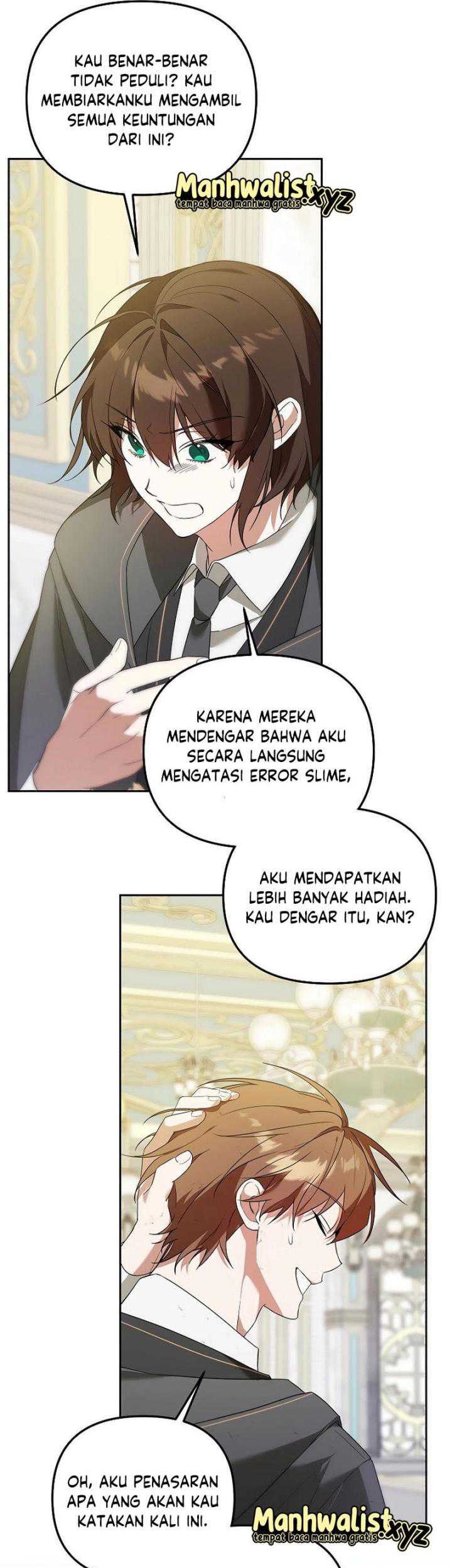 Halaman 37 dari 75