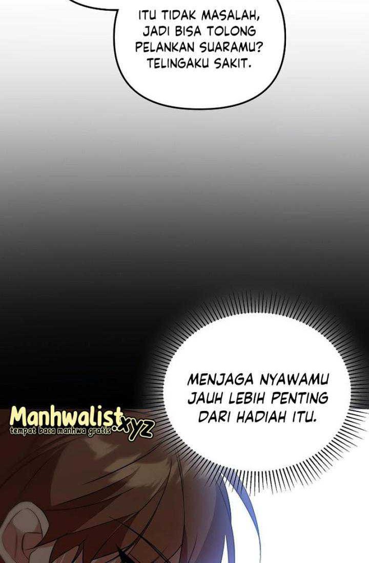 Halaman 38 dari 75