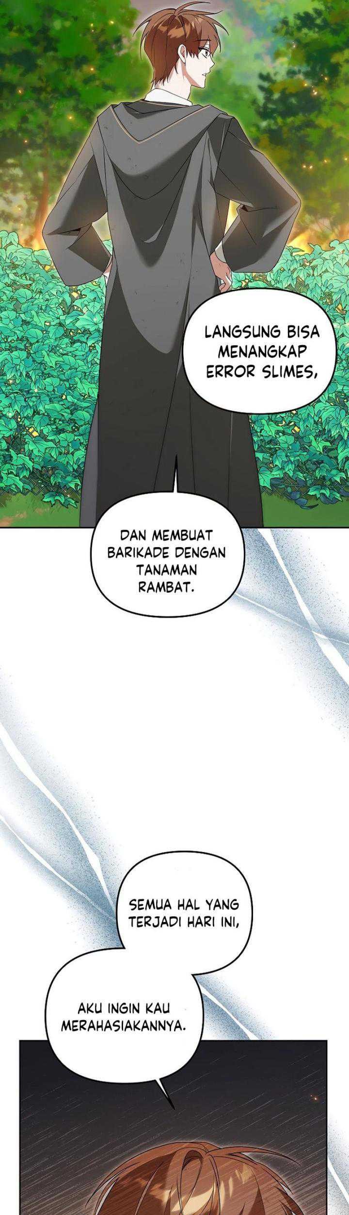 Halaman 5 dari 75