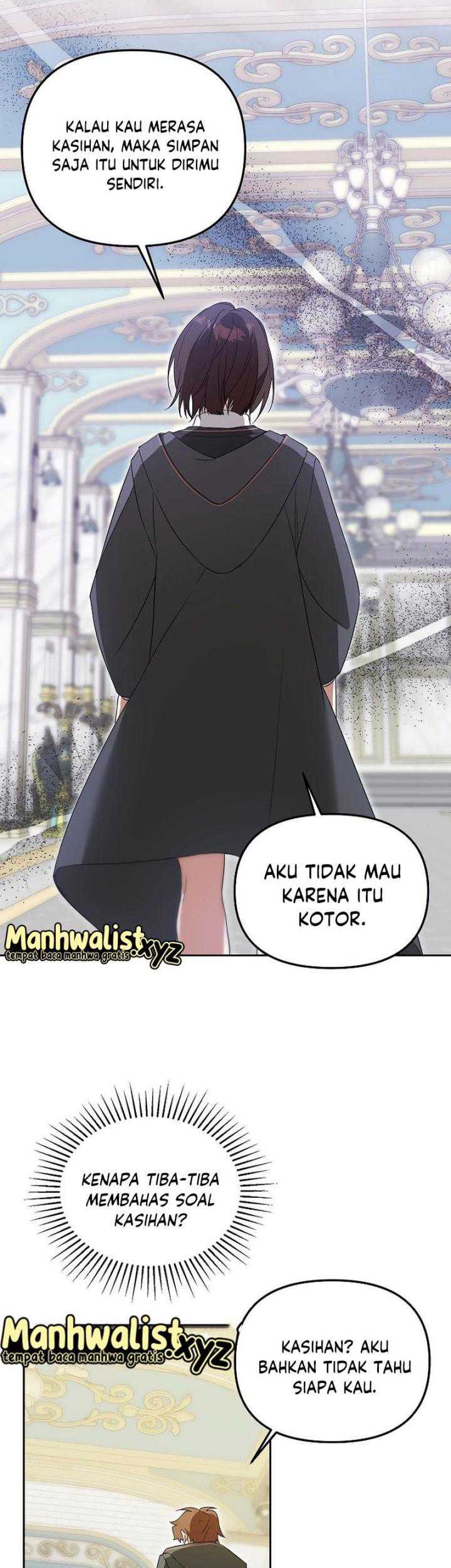 Halaman 41 dari 75
