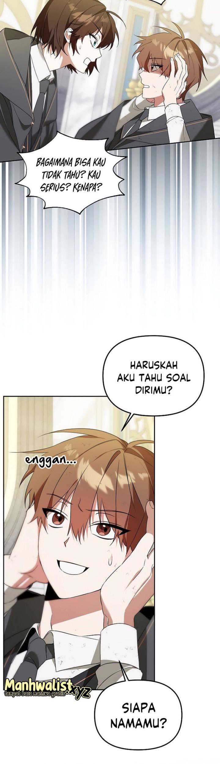 Halaman 43 dari 75