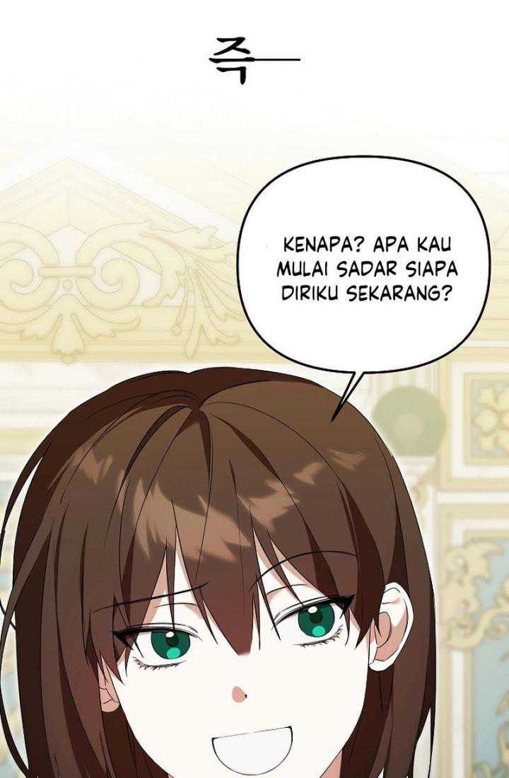 Halaman 50 dari 75