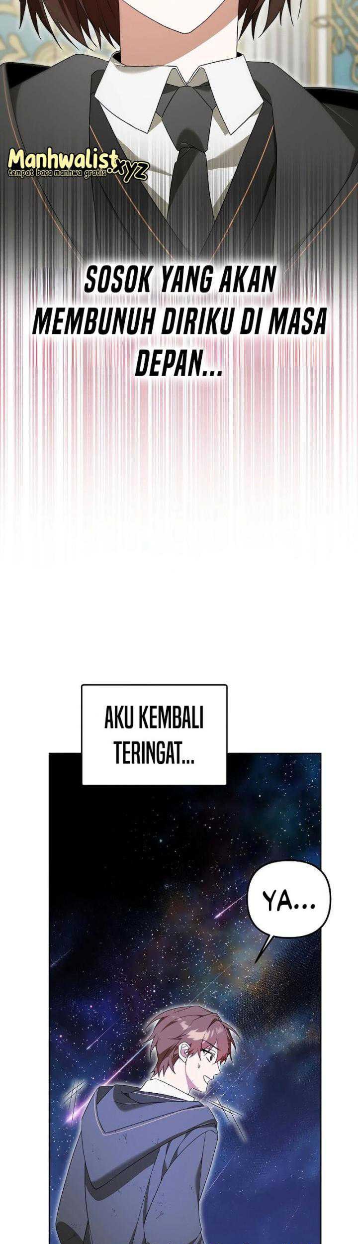 Halaman 51 dari 75