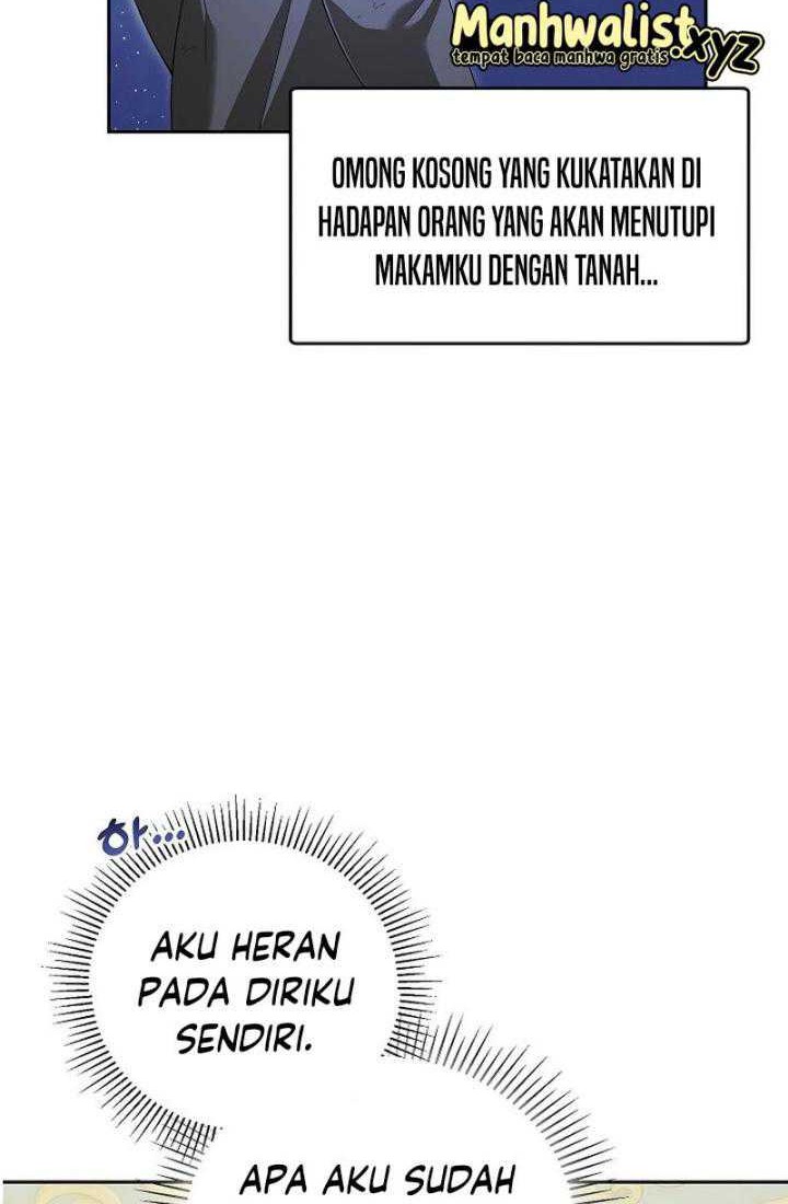 Halaman 52 dari 75