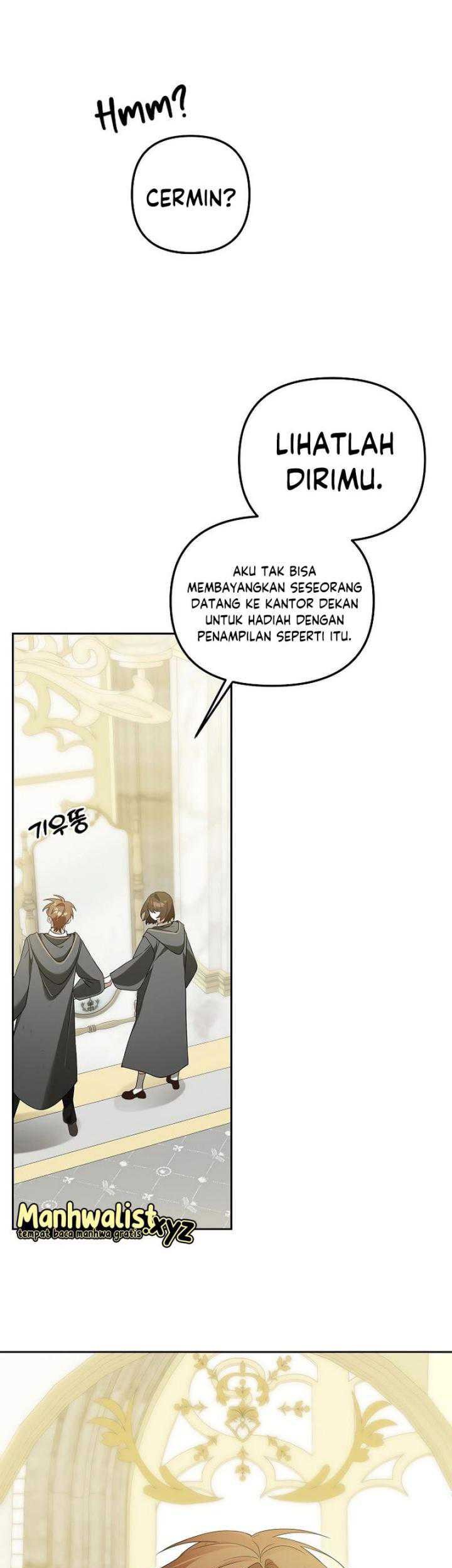 Halaman 54 dari 75