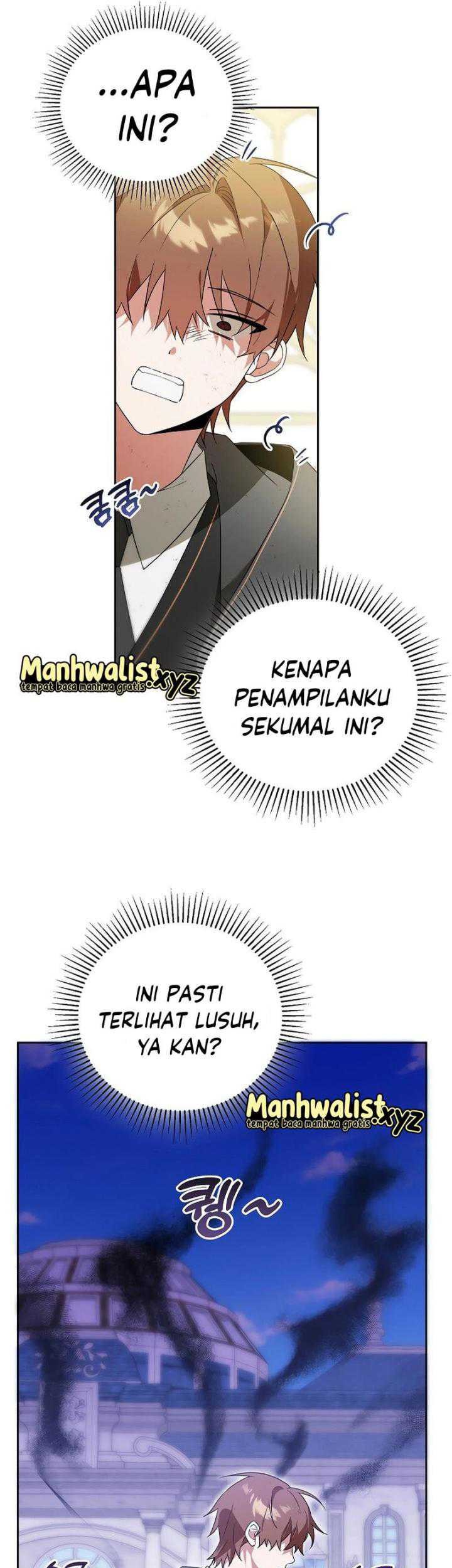 Halaman 57 dari 75