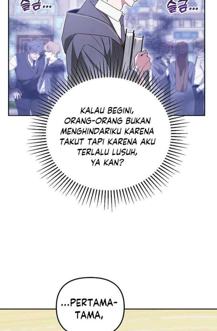 Halaman 58 dari 75