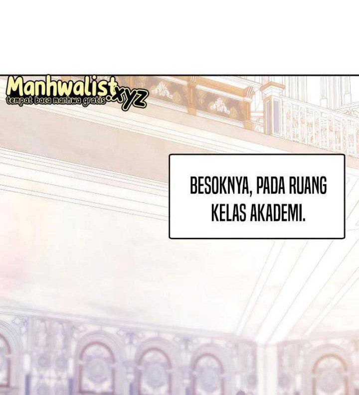 Halaman 60 dari 75