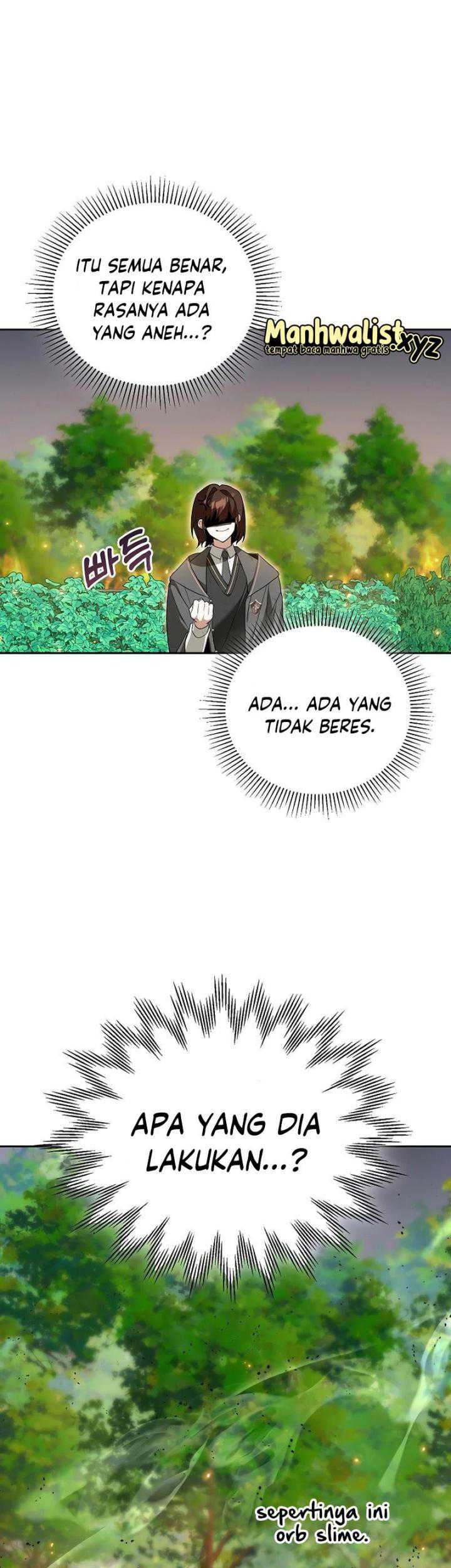 Halaman 7 dari 75
