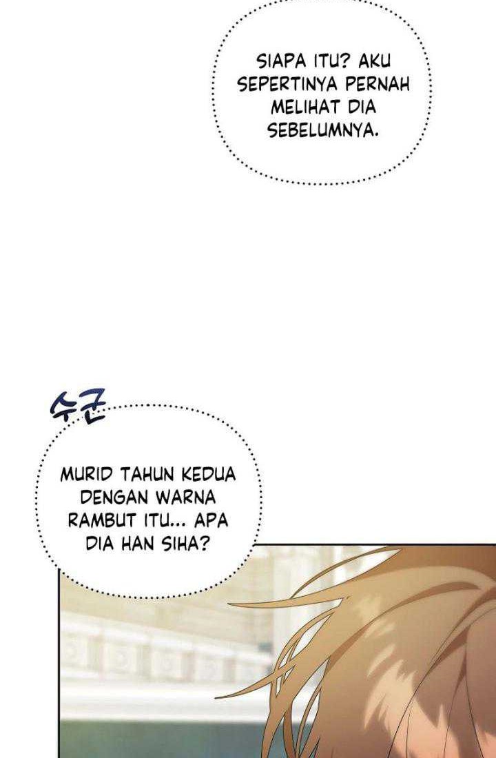 Halaman 62 dari 75