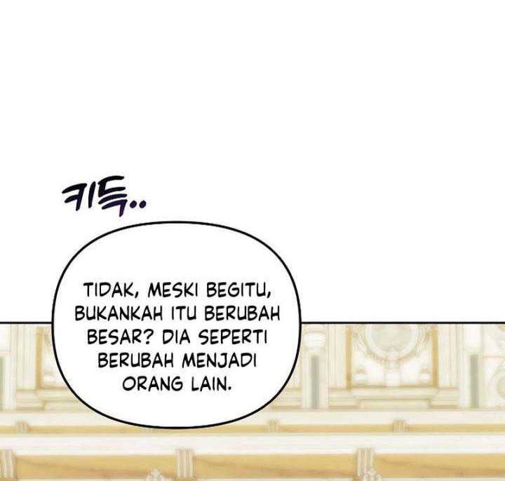 Halaman 64 dari 75