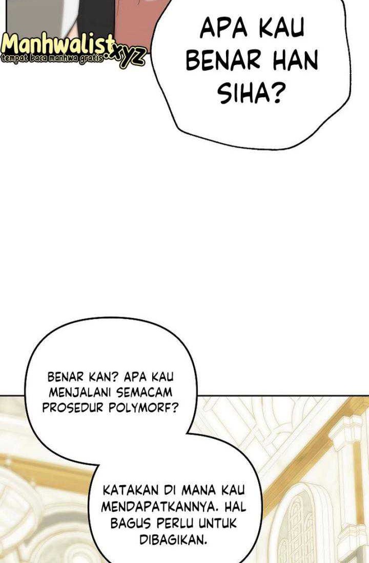 Halaman 66 dari 75
