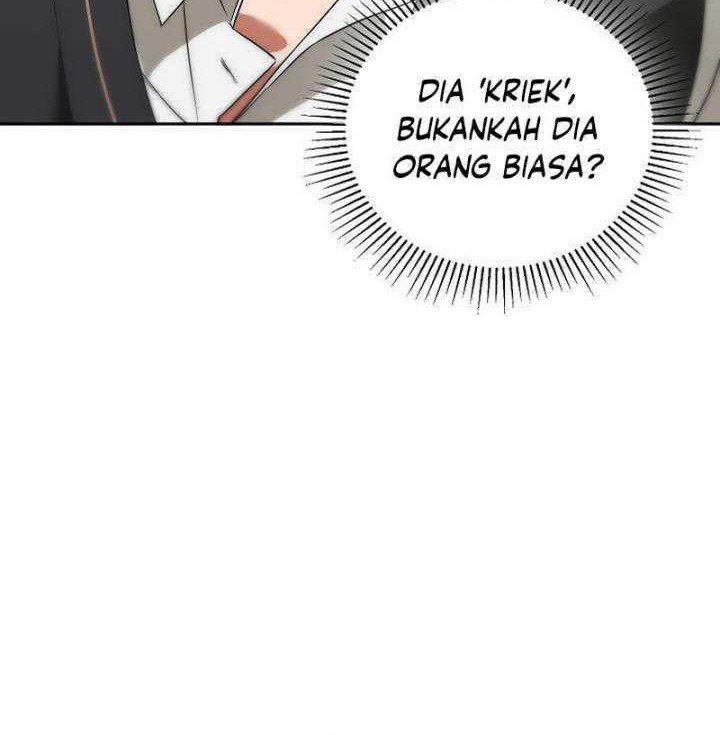 Halaman 68 dari 75