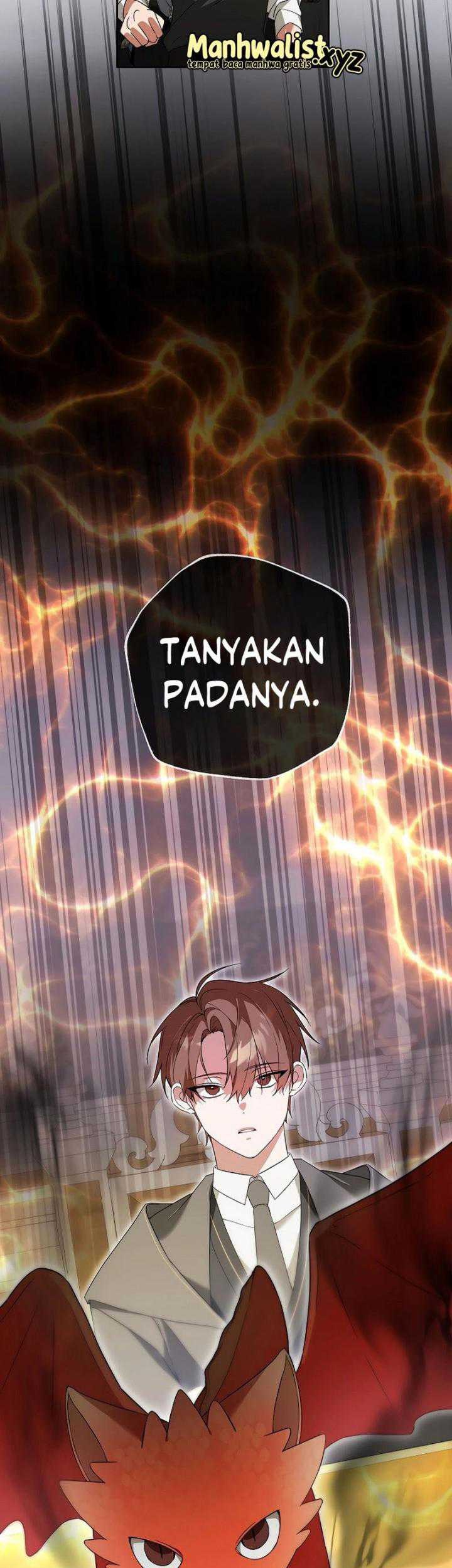 Halaman 74 dari 75