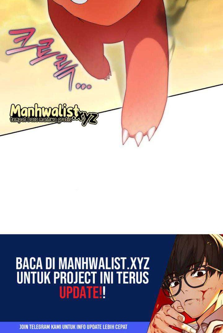 Halaman 75 dari 75
