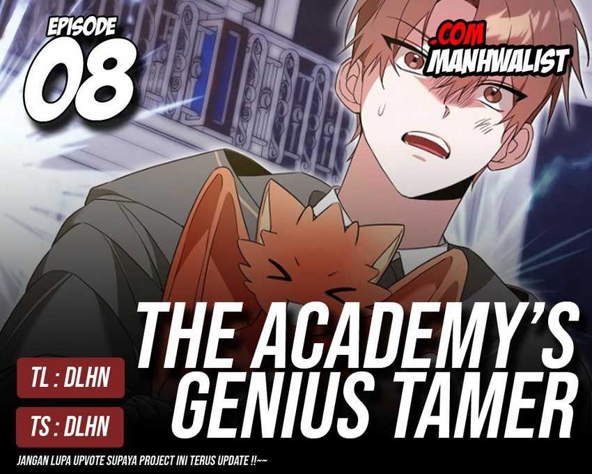 Halaman 1 dari 69