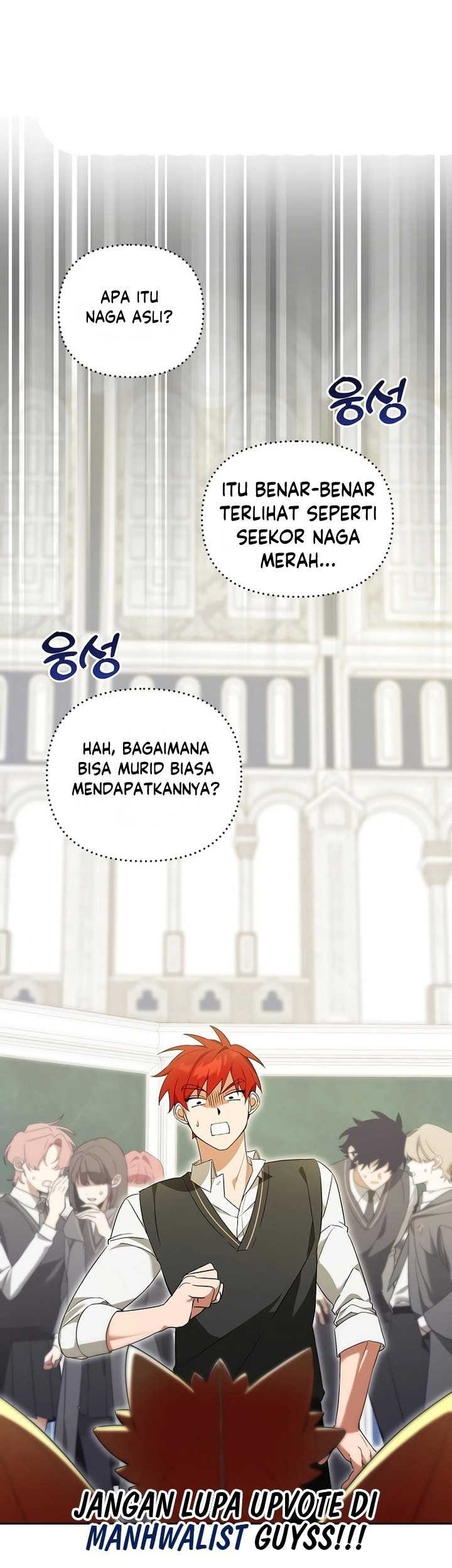 Halaman 2 dari 69