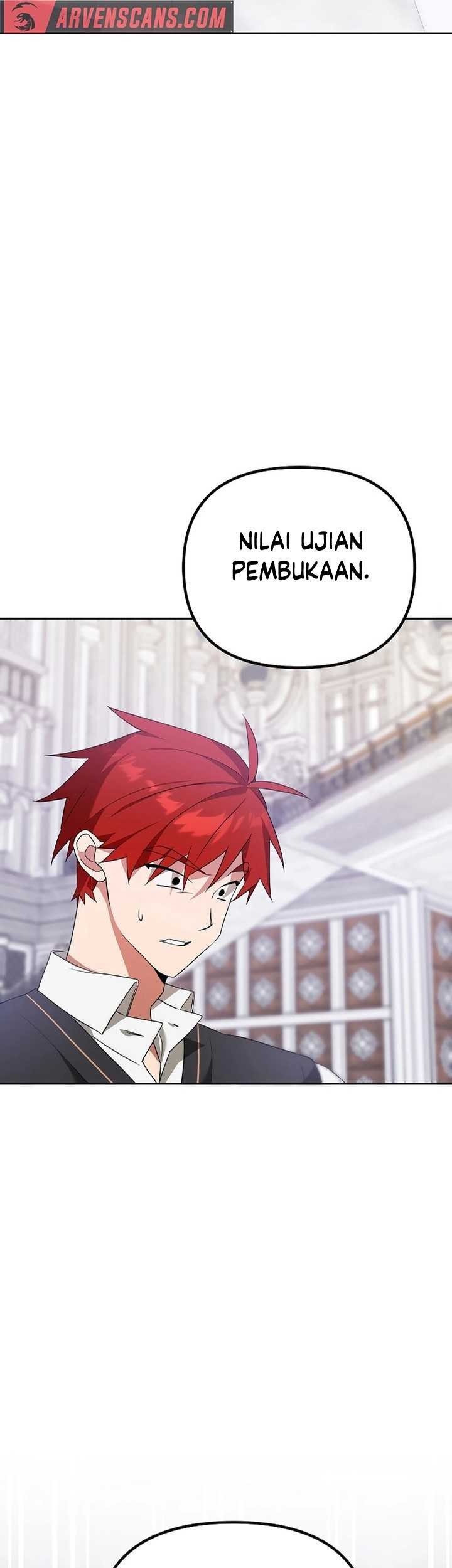 Halaman 12 dari 69