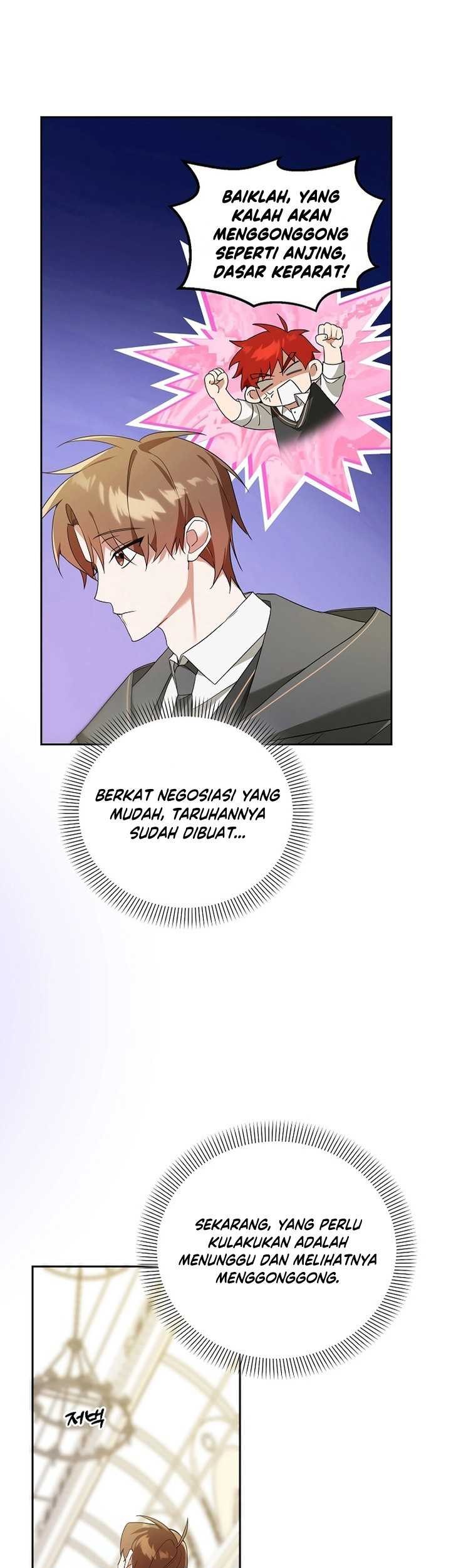 Halaman 16 dari 69