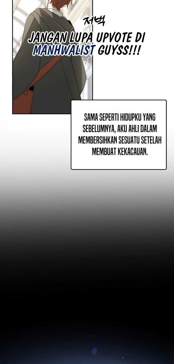 Halaman 17 dari 69