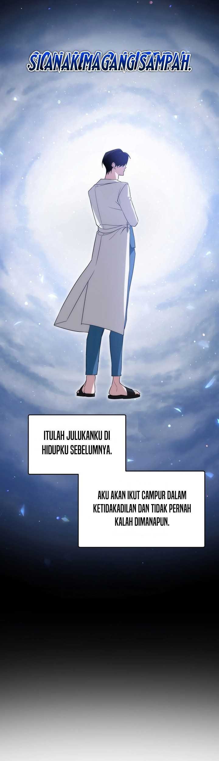 Halaman 18 dari 69