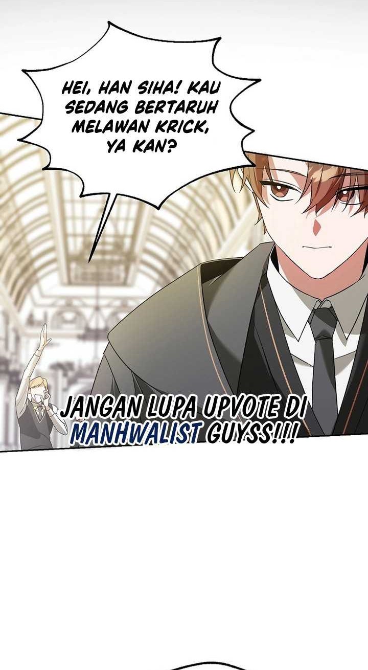 Halaman 19 dari 69