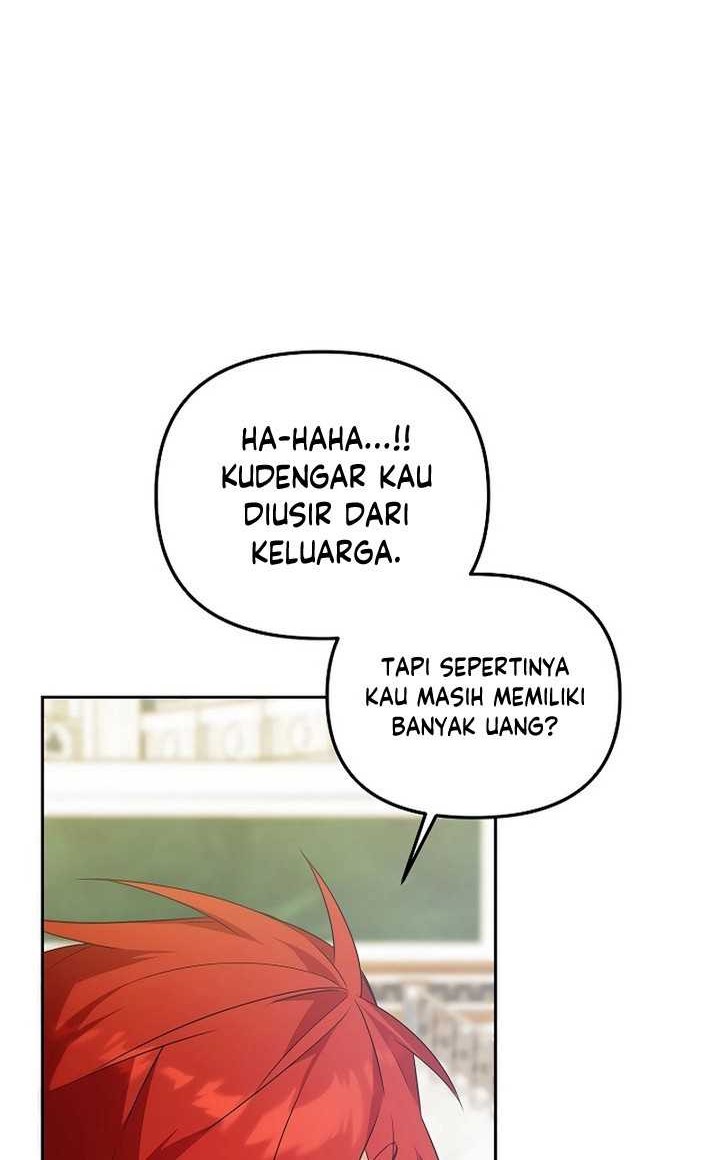 Halaman 3 dari 69