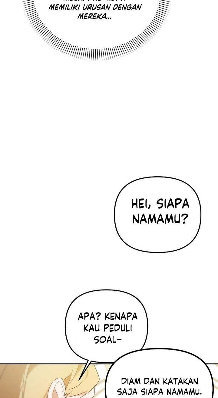 Halaman 21 dari 69