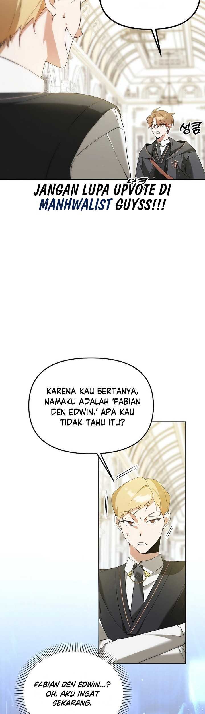 Halaman 22 dari 69