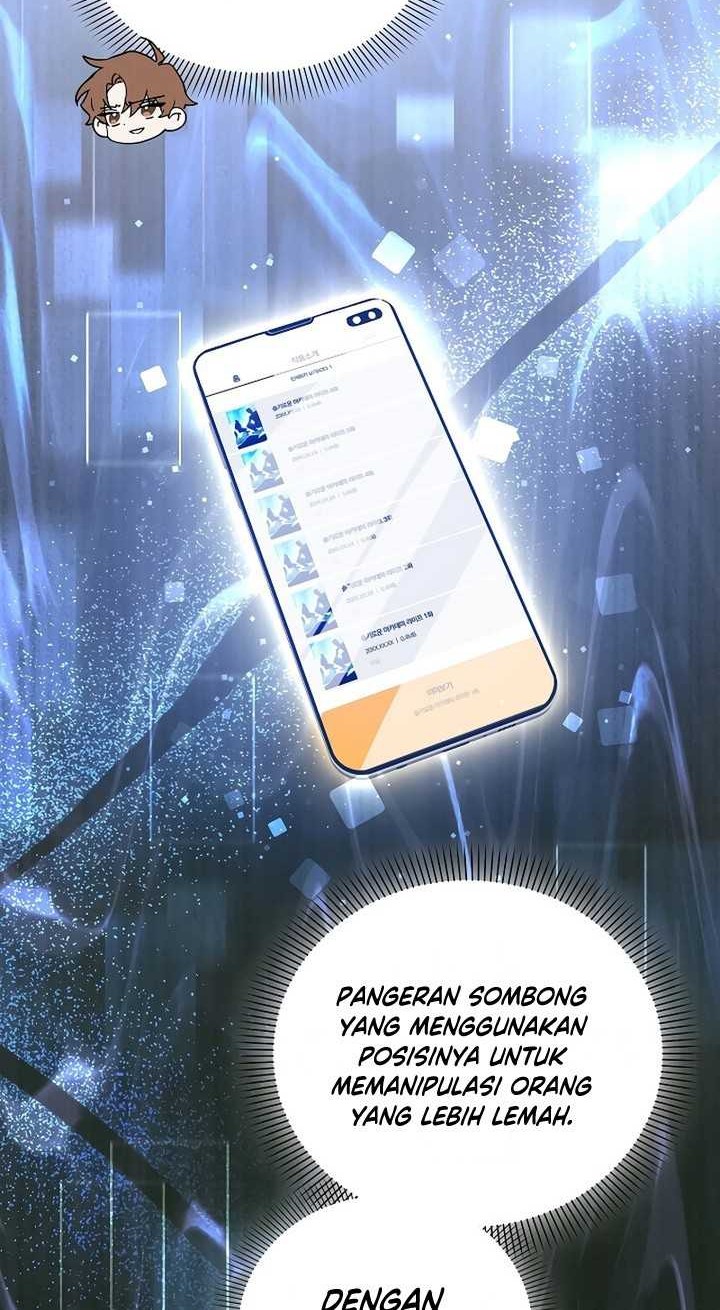 Halaman 23 dari 69