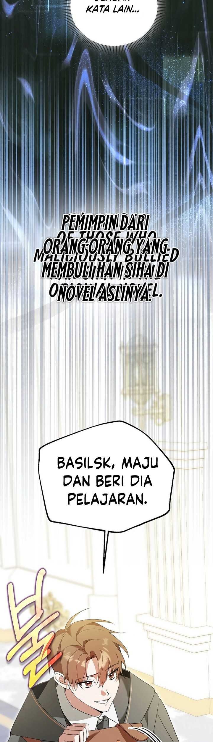Halaman 24 dari 69