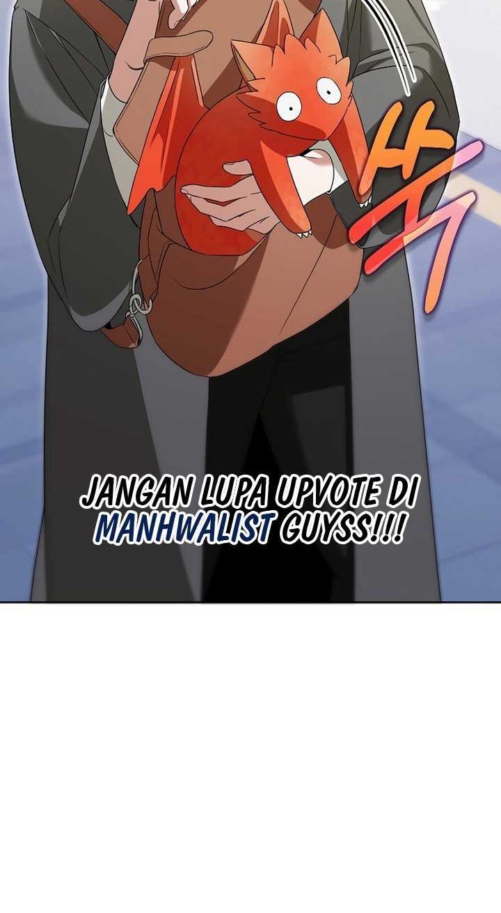 Halaman 25 dari 69