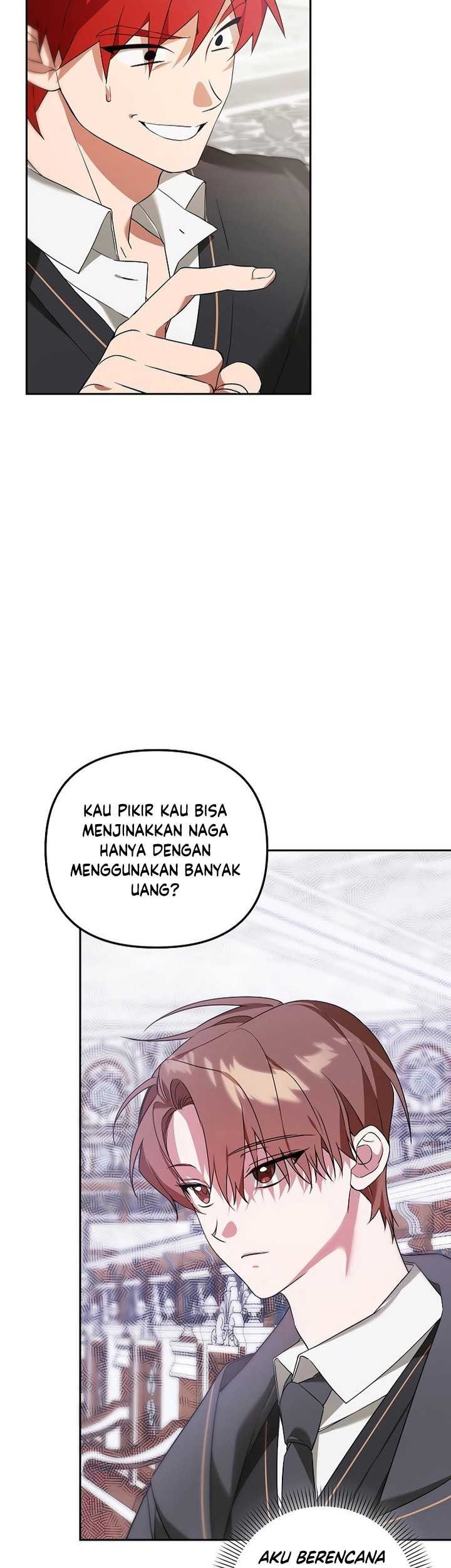 Halaman 4 dari 69