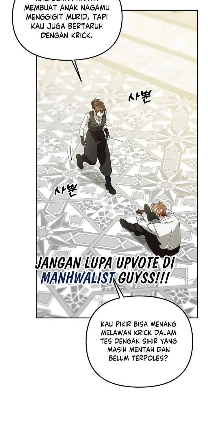 Halaman 33 dari 69