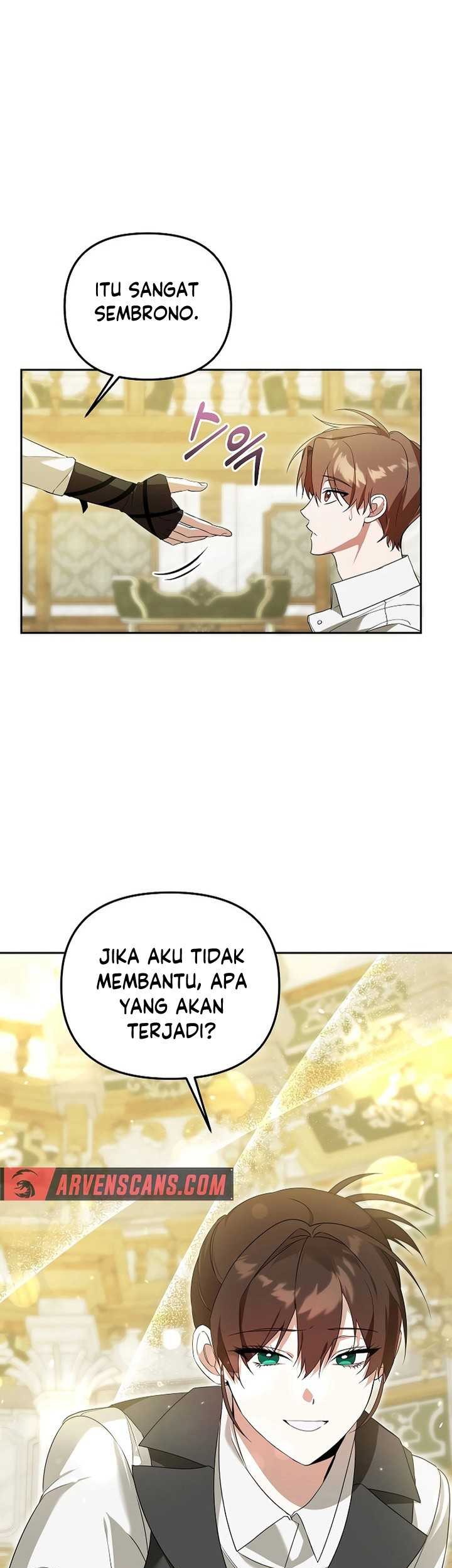 Halaman 34 dari 69
