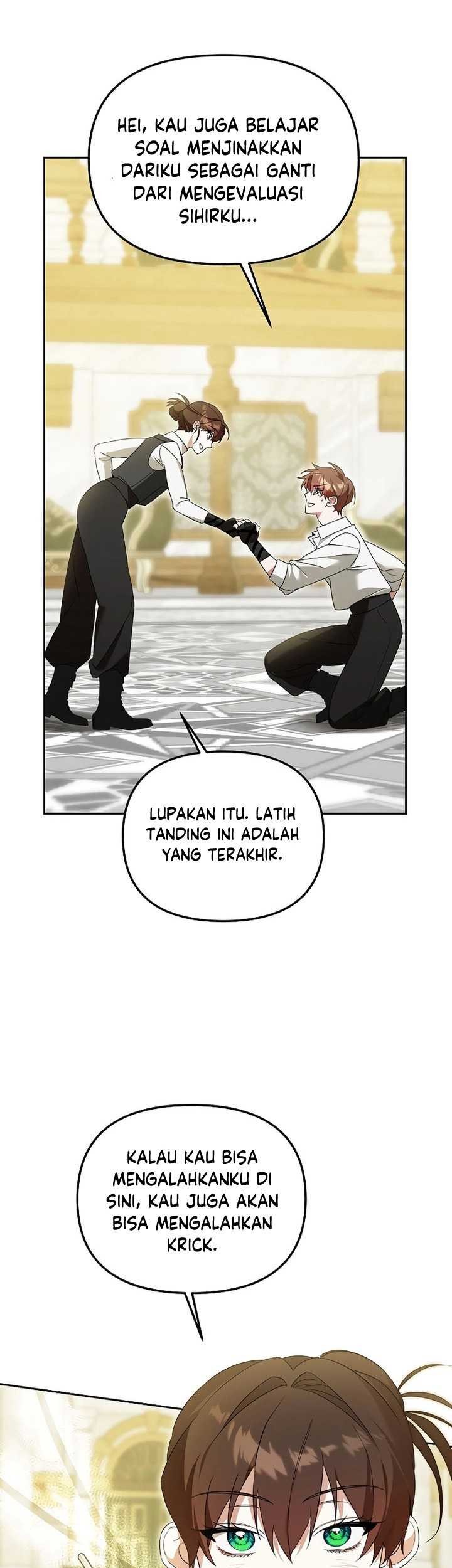 Halaman 36 dari 69